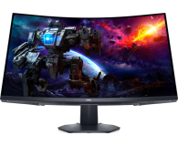 Dell S3222DGM - 678450 - zdjęcie 3